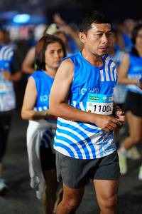 BIB: 
                            <button type="button" onclick="openModal(23251896)" class="btn btn-primary btn-sm float-right btn-popup" data-toggle="modal" data-target=".modal-high-quality">
                        <i class="fas fa-shopping-cart"></i> Add to Cart
                    </button>
                                            <button type="button" onclick="isThisMe(23251896, true)" class="btn btn-success btn-sm float-right btn-popup btn-isme hidden" data-toggle="tooltip" data-placement="bottom" title="นี่คือรูปของคุณใช่ไหม คลิกที่นี่เพื่อเอาเข้าอัลบั้ม">
                        <i class="fas fa-plus"></i> Add to album
                    </button>
                    <button type="button" onclick="isThisMe(23251896, false)" class="btn btn-warning btn-sm float-right btn-popup btn-isnotme hidden">
                        <i class="fas fa-ban"></i> Remove from album
                    </button>